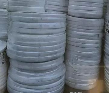 31万件走私代购韩国化妆品被截获,代购化妆品涉案800万怎么判刑