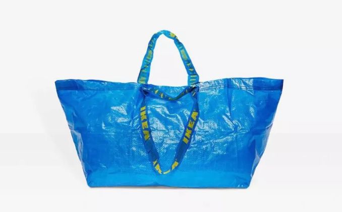 宜家开业最新通知,郑州宜家新品发布会快来看