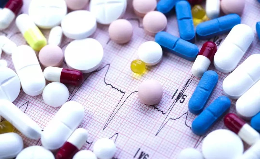 冠脉造影支架手术的全过程,冠脉造影支架术护理查房