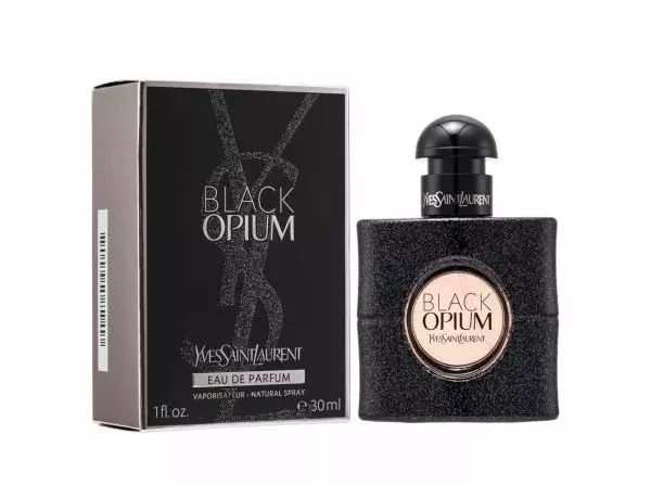 冬天最大的幸福莫过于有人暖被窝,冬天去北京逛吃的地方推荐