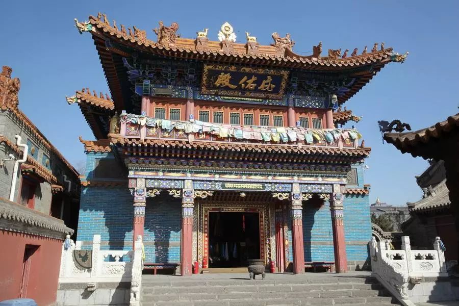 12月太原机票最低价,太原2020年11月份特价机票