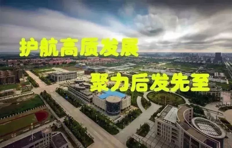 公益诉讼主题检察开放日活动,公益诉讼检察普法宣传短视频