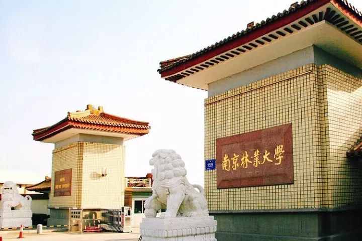 蒋王庙几号出口到皮研所,南京皮研所蒋王庙好还是鼓楼好