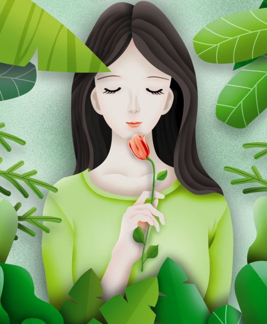 三年70多万!余姚一女子竟用这种办法谈恋爱并进行诈骗