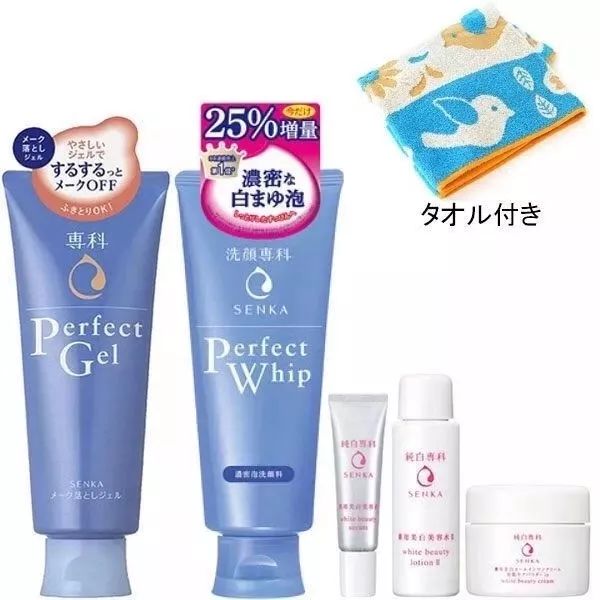 感觉买的福袋真不值,大家最想要入手什么福袋呢