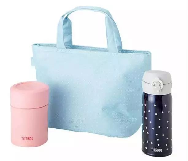 感觉买的福袋真不值,大家最想要入手什么福袋呢