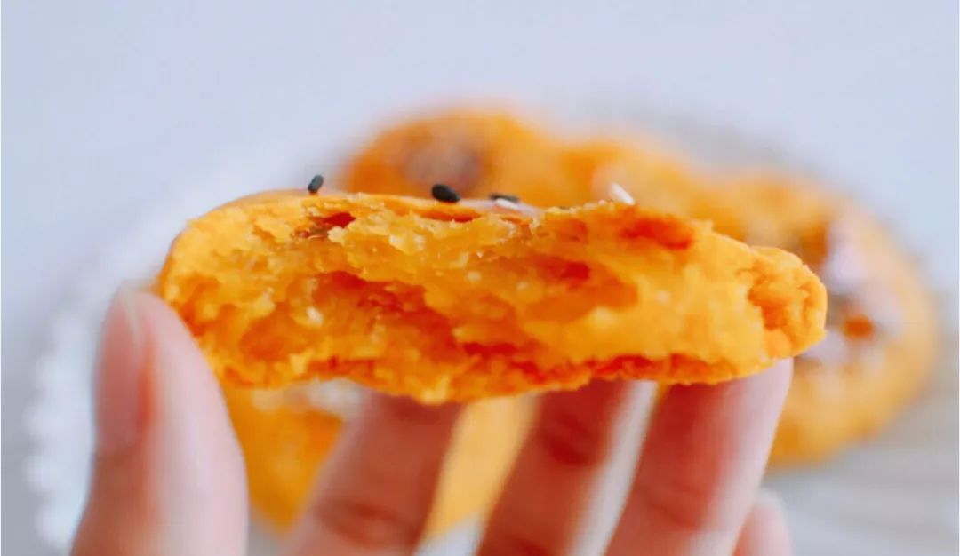 颜值超高的自制美食,自制网红美食布丁