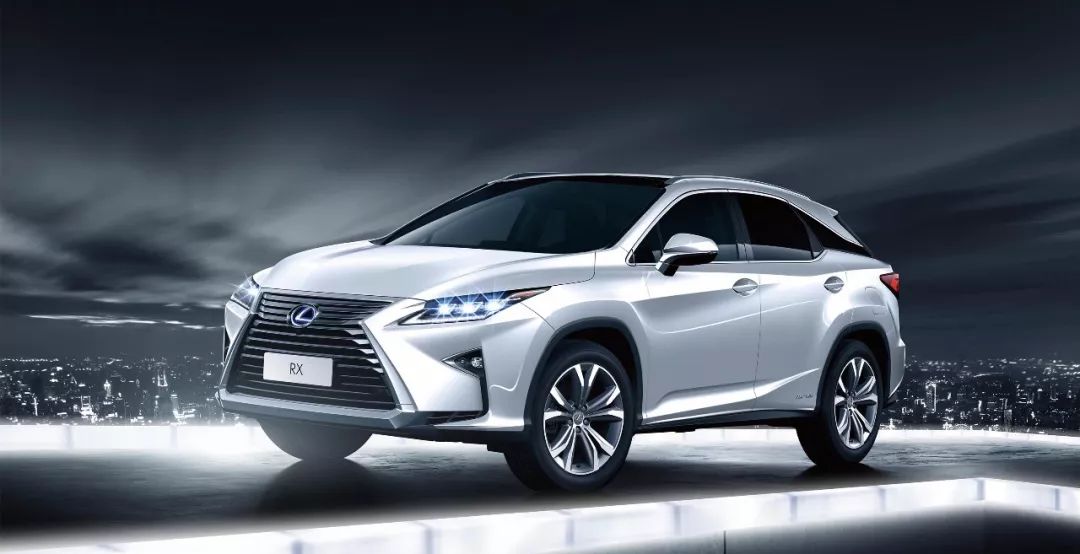 跳跃于指间也驰骋于天地，潮流与经典不只说说而已