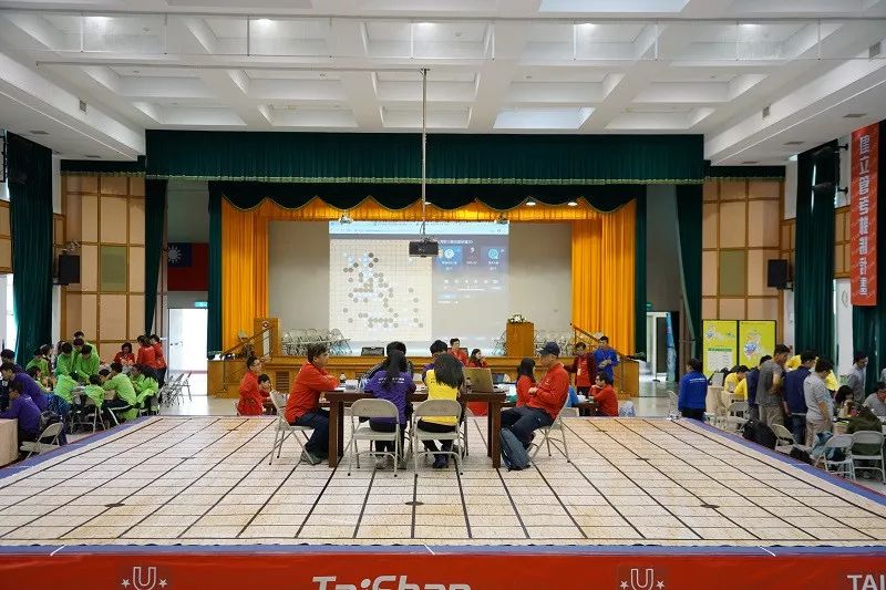 弘扬围棋活动,弘扬中华传统文化围棋视频