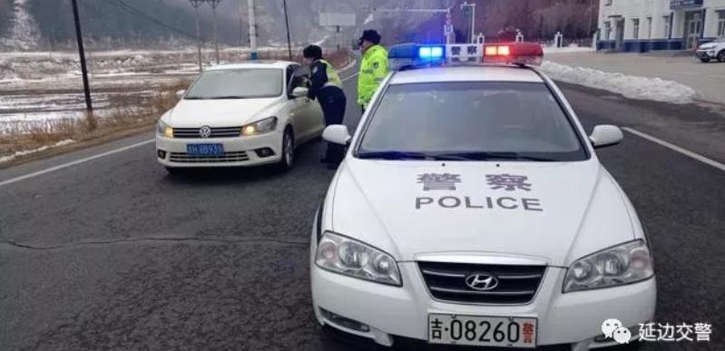 800克大概多重,800克大约多重