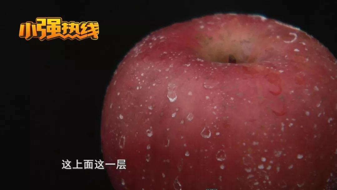 水果很甜是不是打了甜蜜素,甜的水果是打了甜蜜素吗