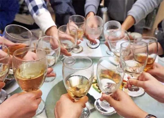 辽宁中医专家出诊时间表,辽宁中医专家出诊具体时间