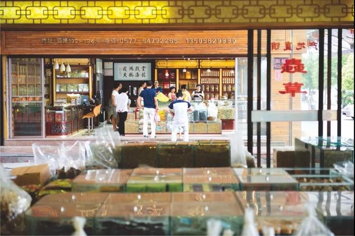 浙江苍南小镇在哪里,苍南旅游小镇亮相