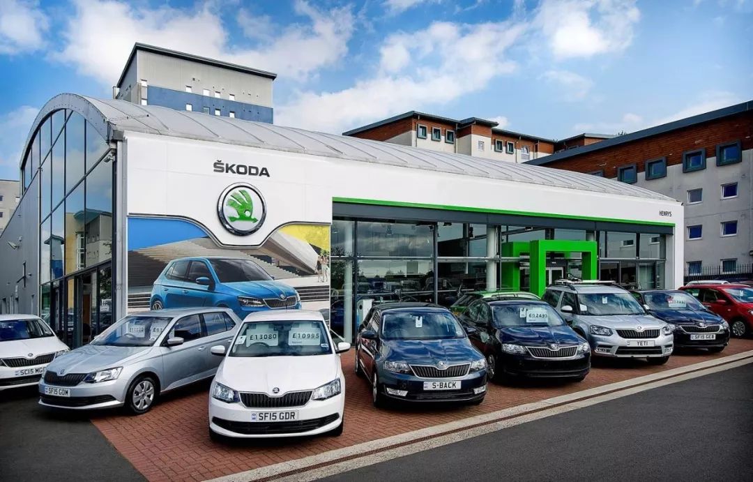 二手车存在的安全隐患,二手车容易出现的安全隐患