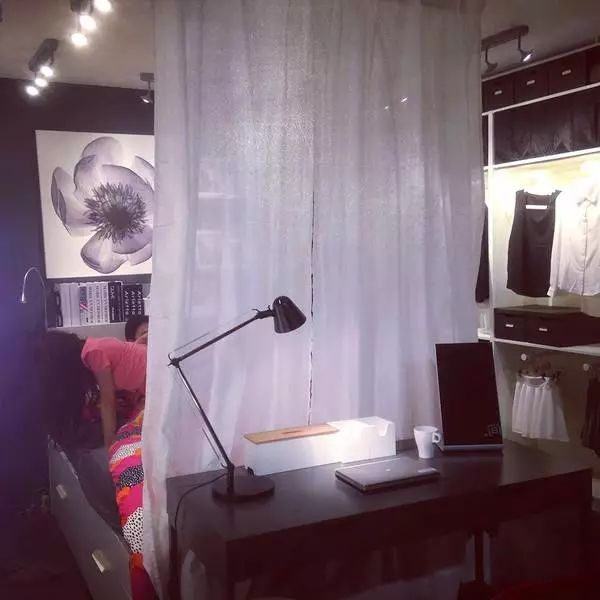 中国第1家宜家是什么时候开业,宜家河南门店