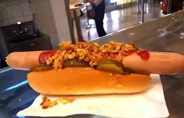 中国第1家宜家是什么时候开业,宜家河南门店