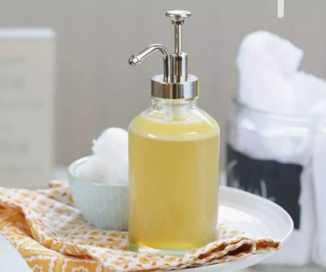 毛衣起球别担心几招让它焕然一新,毛衣起球可以刮掉么