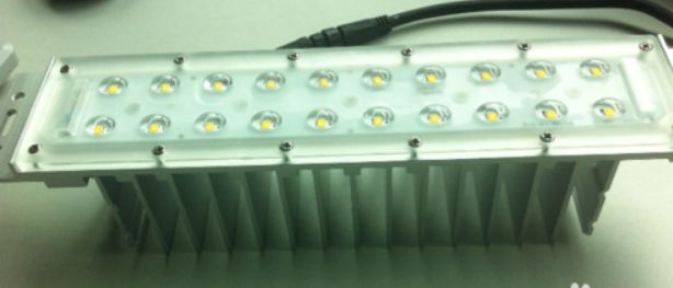 led显示屏尺寸大小怎么计算,led全彩屏的尺寸规格