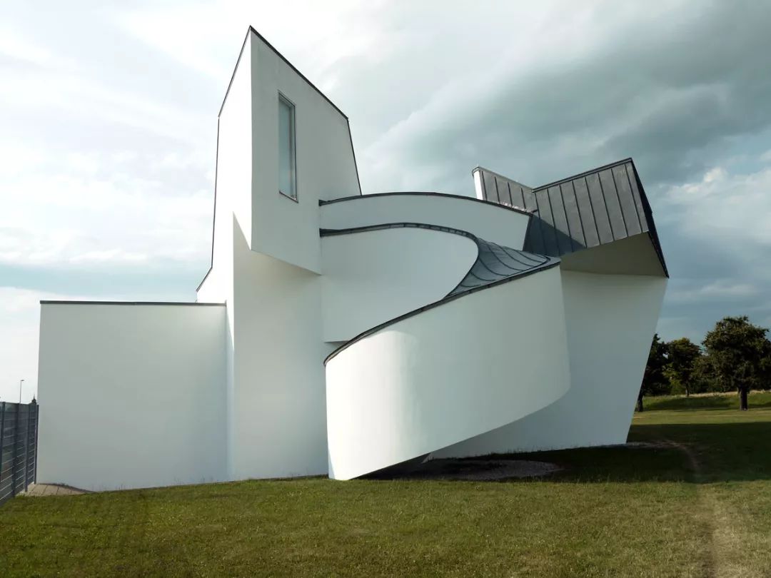 lv首尔大秀韩国评价,lv首尔旗舰店建筑