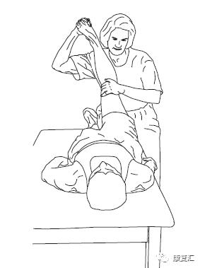 神经康复的治疗,神经松动术治疗什么