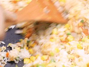 异地恋、姐弟恋陆续见光死,女人如何掌舵成为幸福操盘手?