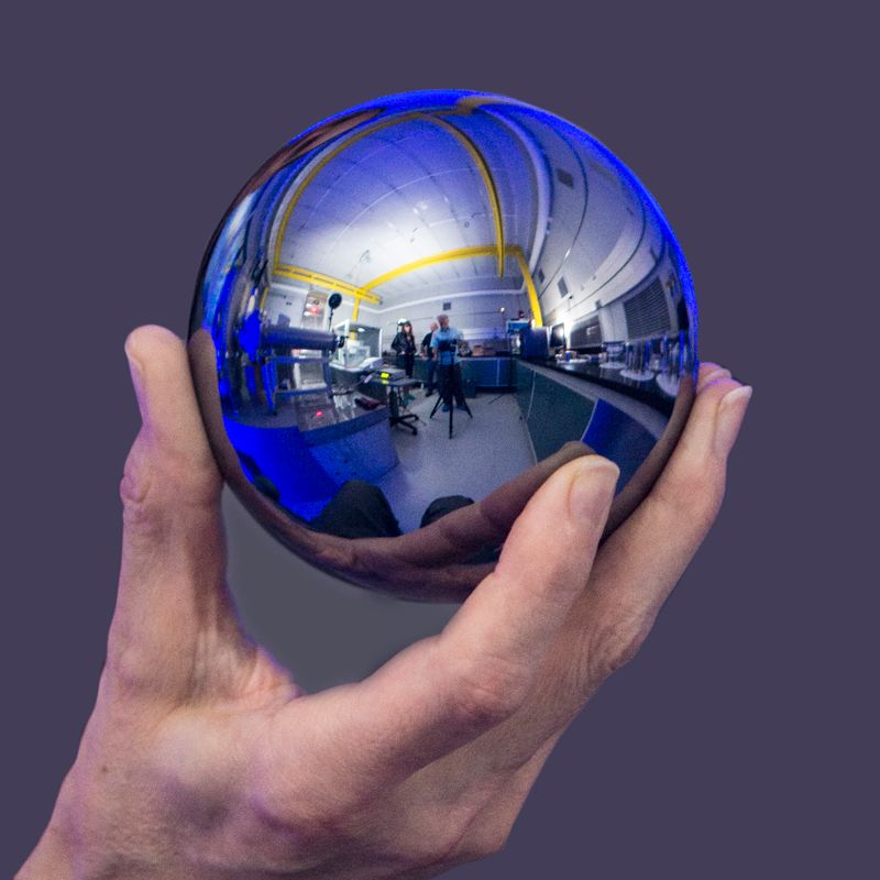 自此，“千克”的新定义正式生效！安培、摩尔、开尔文的定义同样改变了