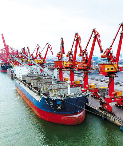 40年奋斗之路,四十年风雨征程和四十年砥砺奋进