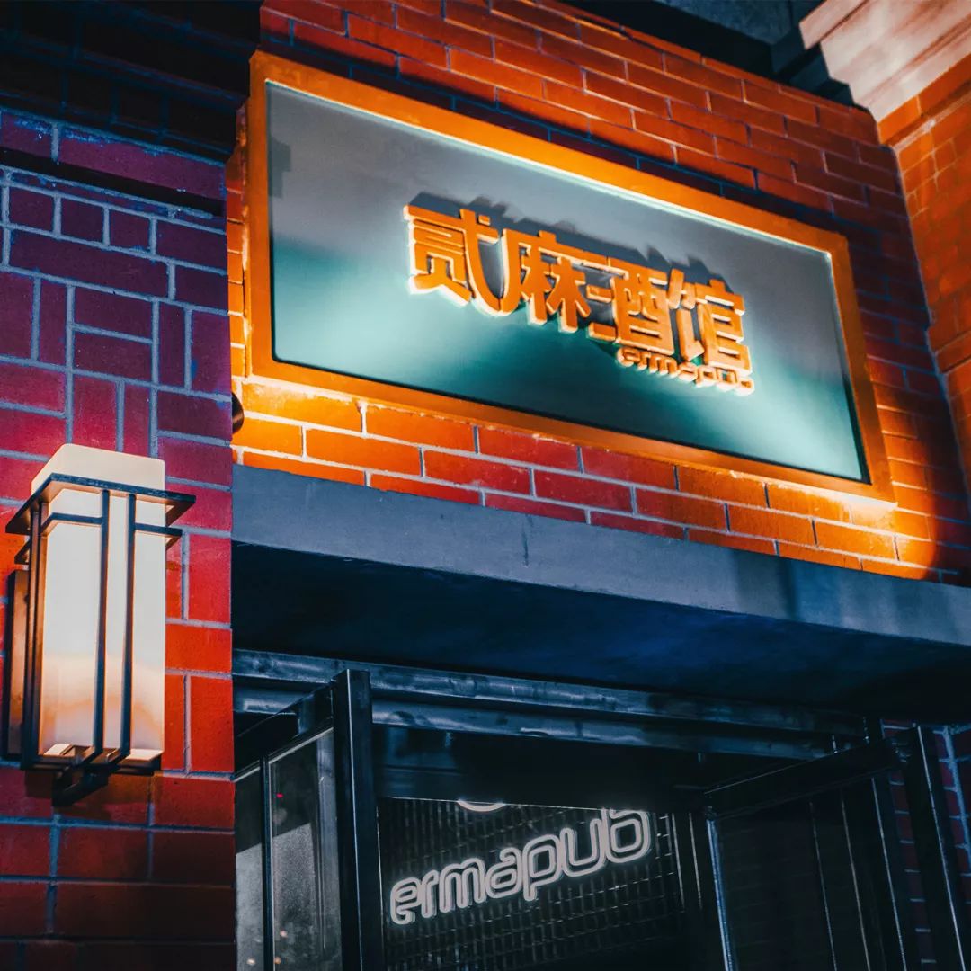 下着雪的长安城,下着雪的西安