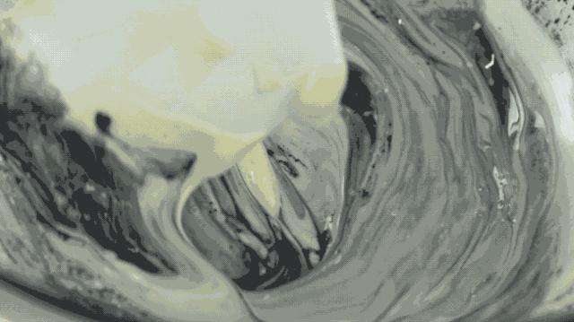 拿住你的胃,锁住你的胃