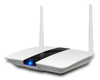 2020年十大名牌电视盒子,2019十大电视盒子排行榜