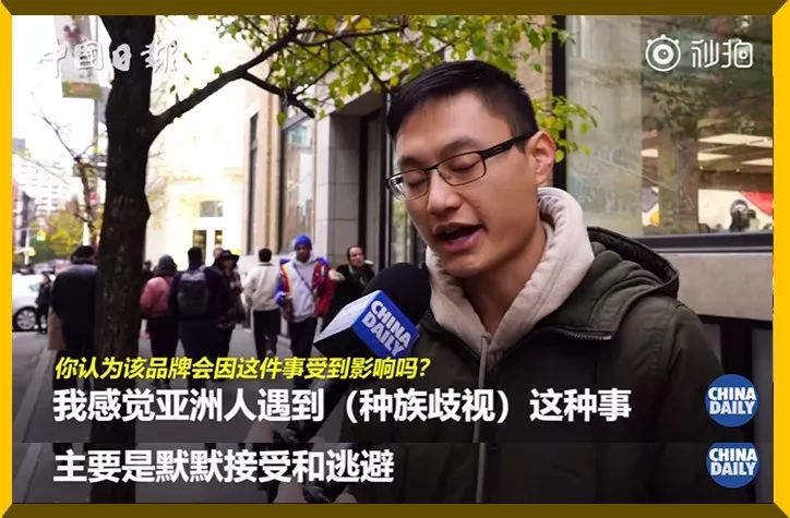 dg辱华风波背后的故事,dg辱华事件后的变化