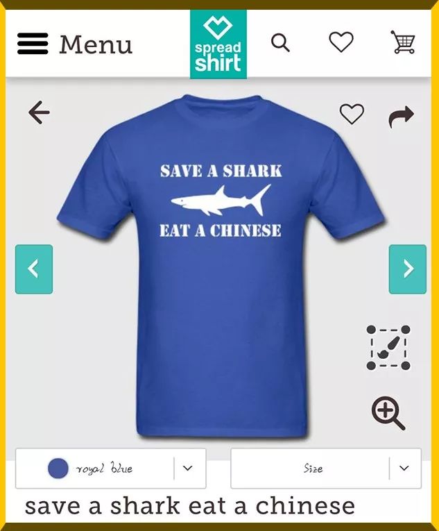 dg辱华风波,dg辱华事件新闻播报