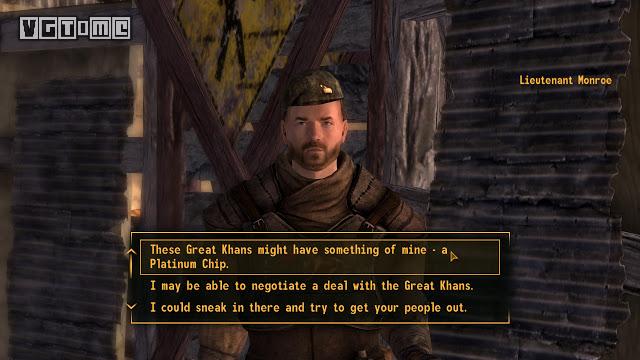 当rpa遇上ai会擦出怎样的火花,当rpg遇到了装甲车