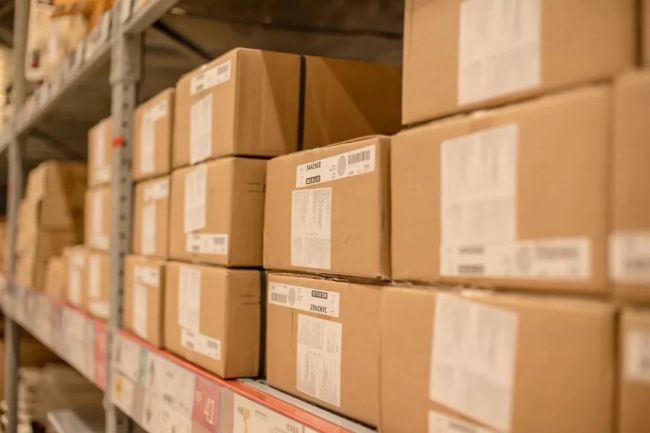 双十一反季清仓来了,双十一大潮