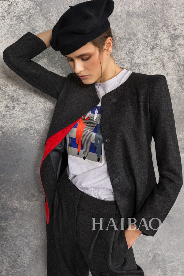 乔治阿玛尼2022秋冬高定,乔治阿玛尼2019秋冬时装秀女装