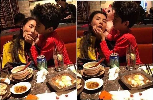 关于张柏芝再生育，这是目前我看到的最深刻一篇文章