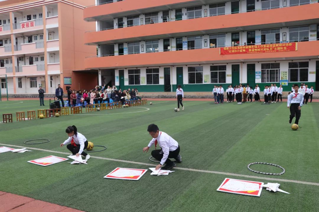 送教下乡怎么上好课,送教下乡学习