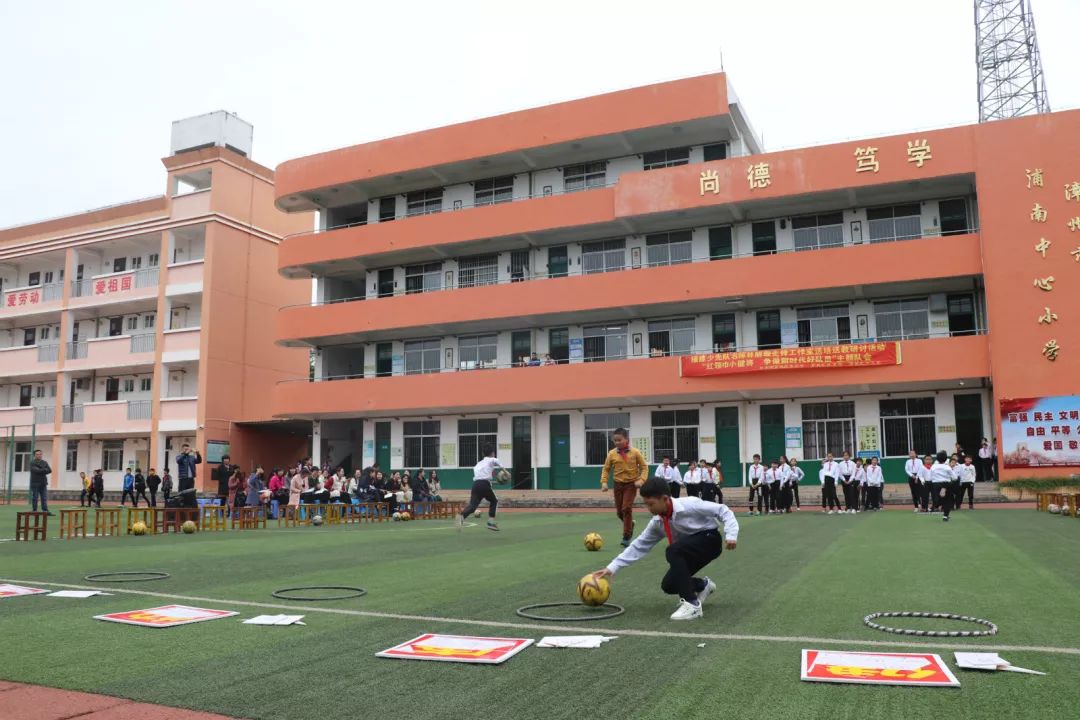 送教下乡怎么上好课,送教下乡学习