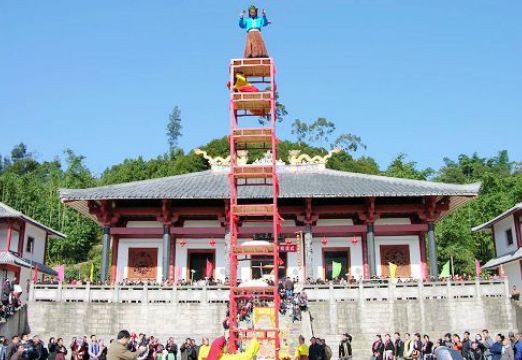 福建省历史文化名镇名村评选办法,福建省历史名镇村