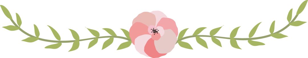 广场舞公园舞大赛,广场舞公园竞赛