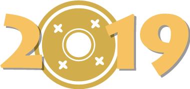 宿务飞大陆,宿务6天旅行