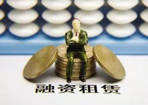 名为民间借贷实为融资租赁,融资租赁合同纠纷起诉是民事吗