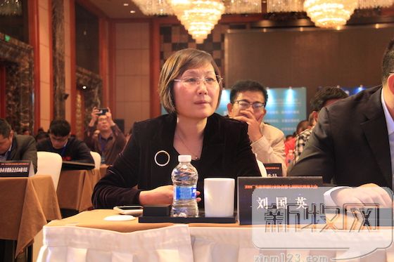 流感高发健康防护,流感防护