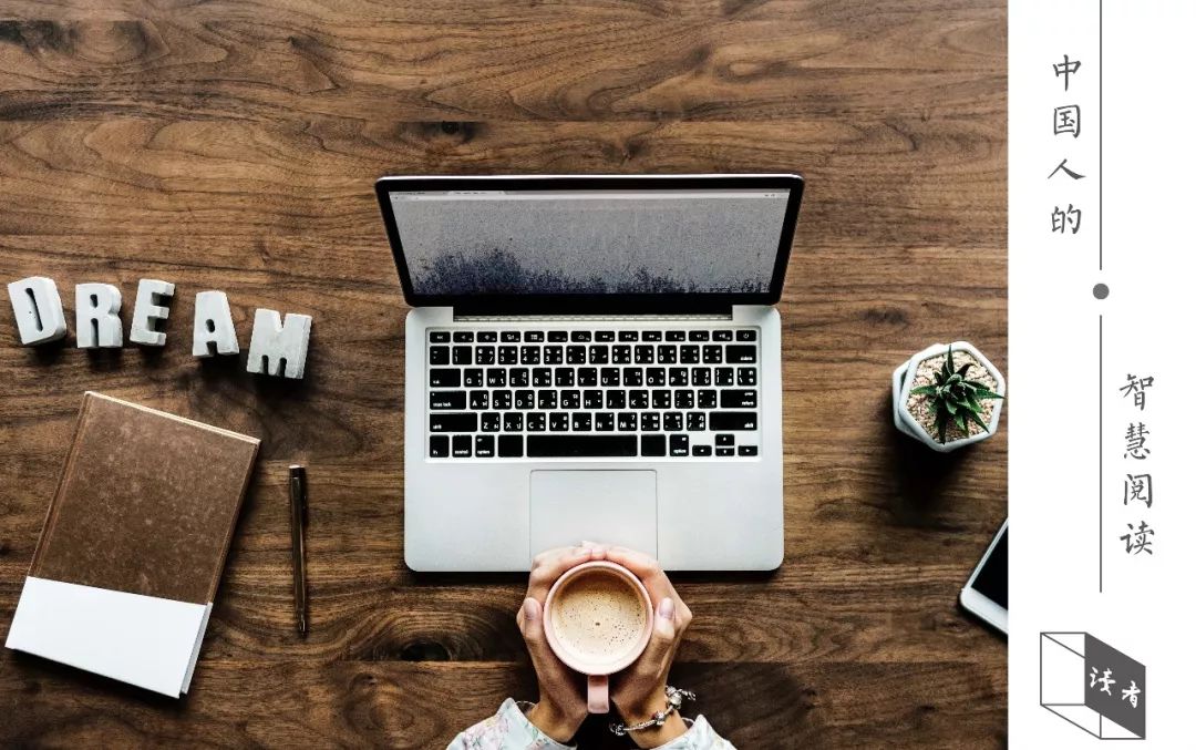 80后逐渐消失的东西,消失的80后去哪了