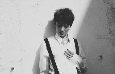 谢春花即兴创作环节,谢春花妄为含义