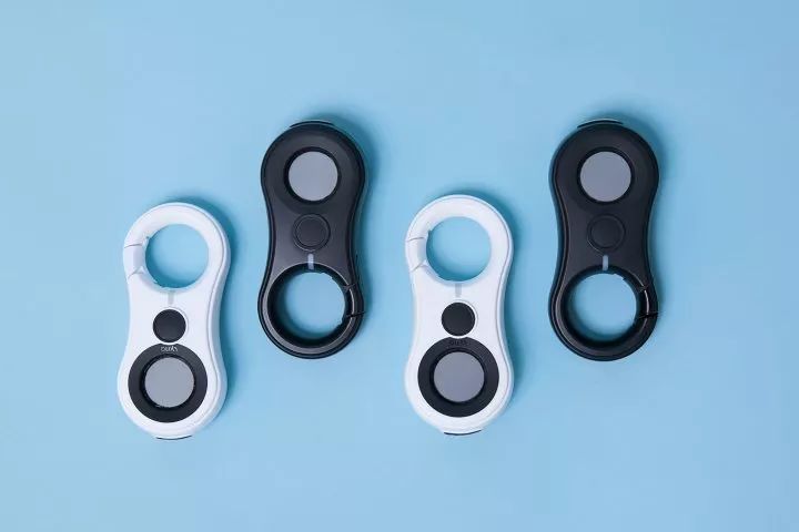 用纳米科技打造的钢铁侠战衣,发明钢铁侠战衣