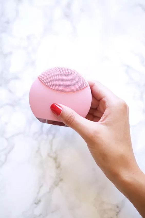 周一福利是真的吗,周一福利派送