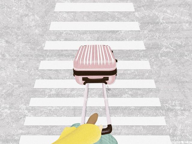 本周迎节前春运火车票售票高峰,春运火车票明天开售抢票攻略来啦