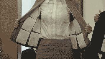 竹野暖足贴,屈臣氏竹野家暖身贴