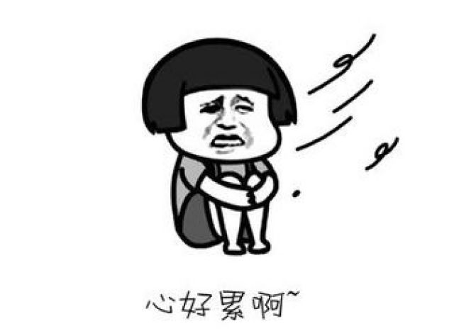 答疑解惑快递纠纷怎么解决,快递出现质量问题怎么维权